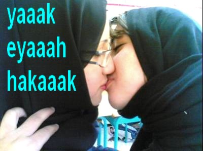 kkkkkkkkkkkkkkkkkkkkkkkkkkkkkkkkkk